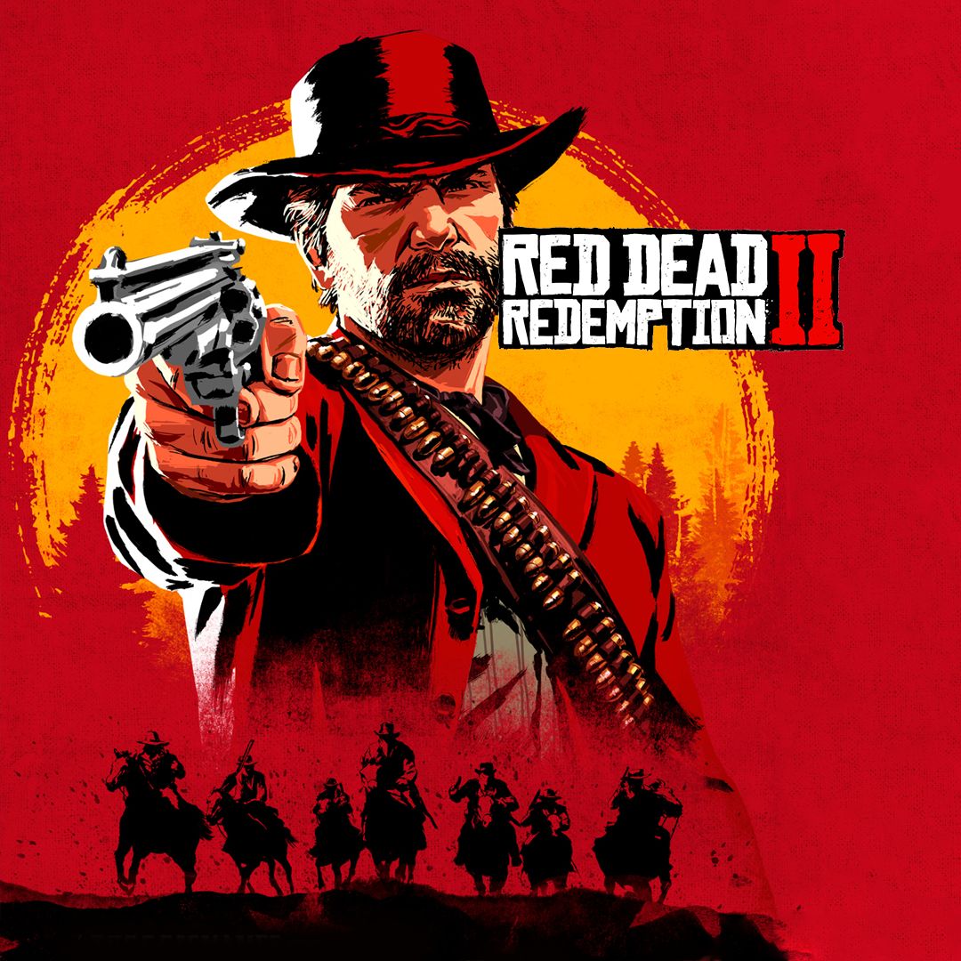 red dead redemption 2 on xbox crossplay